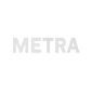 METRA