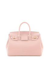 Gigi Stampato  13" - Pink