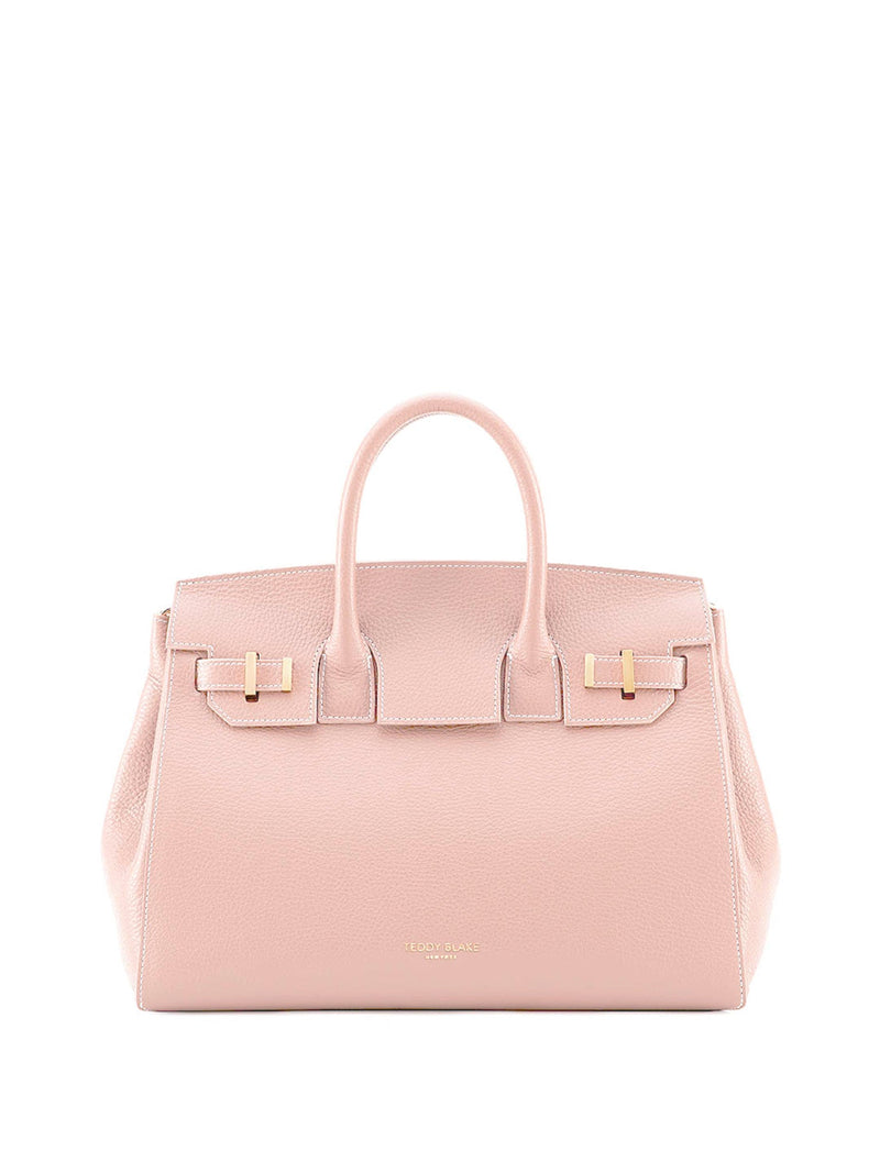 Gigi Stampato  13" - Pink