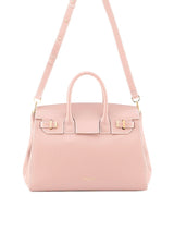 Gigi Stampato  13" - Pink