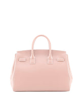 Gigi Stampato  13" - Pink