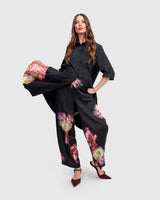 Alanis Shirt Dress, Mix