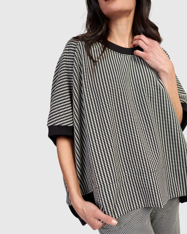 Yetta Rounded Top, Steel